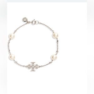 Tory Burch bracelet